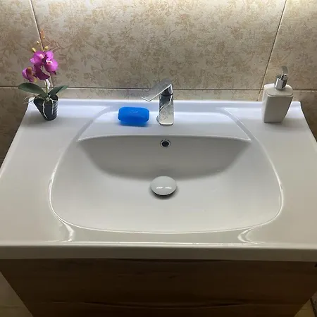 Ambassador Hospitality Apartment